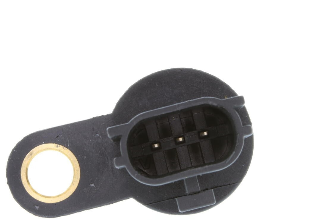 VEMO Engine Camshaft Position Sensor V38-72-0128