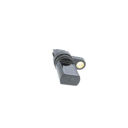 VEMO Engine Camshaft Position Sensor V38-72-0128