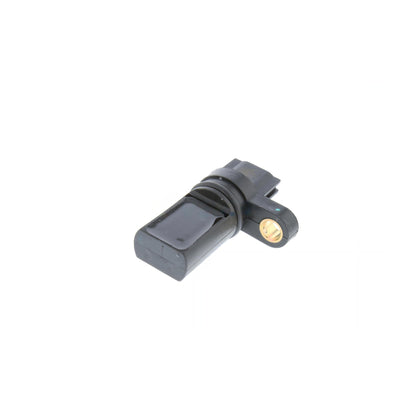 VEMO Engine Camshaft Position Sensor V38-72-0128