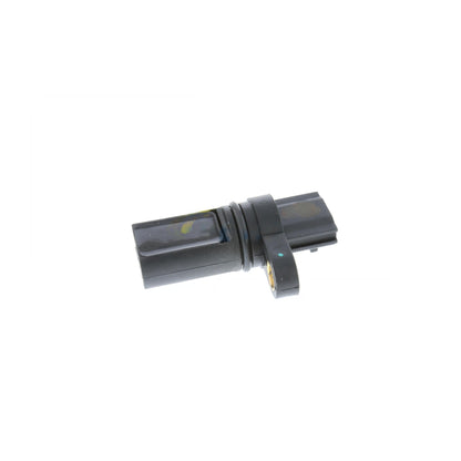 VEMO Engine Camshaft Position Sensor V38-72-0128