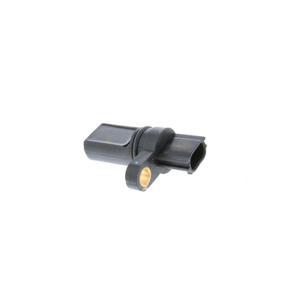 VEMO Engine Camshaft Position Sensor V38-72-0128