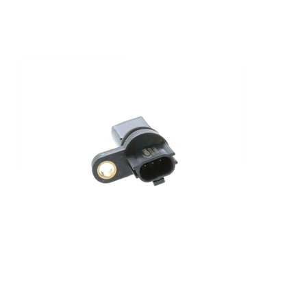 VEMO Engine Camshaft Position Sensor V38-72-0128