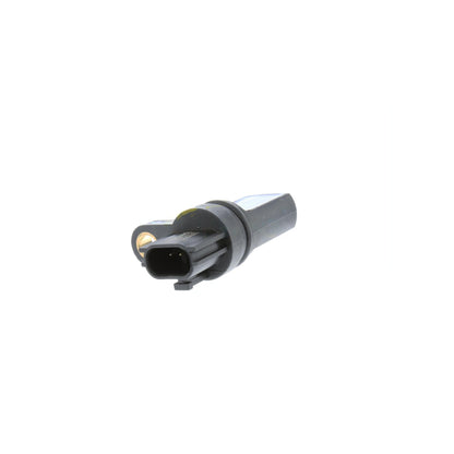 VEMO Engine Camshaft Position Sensor V38-72-0128