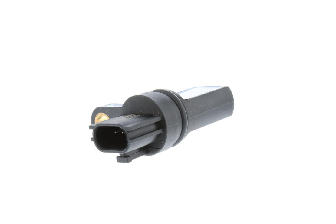 VEMO Engine Camshaft Position Sensor V38-72-0128
