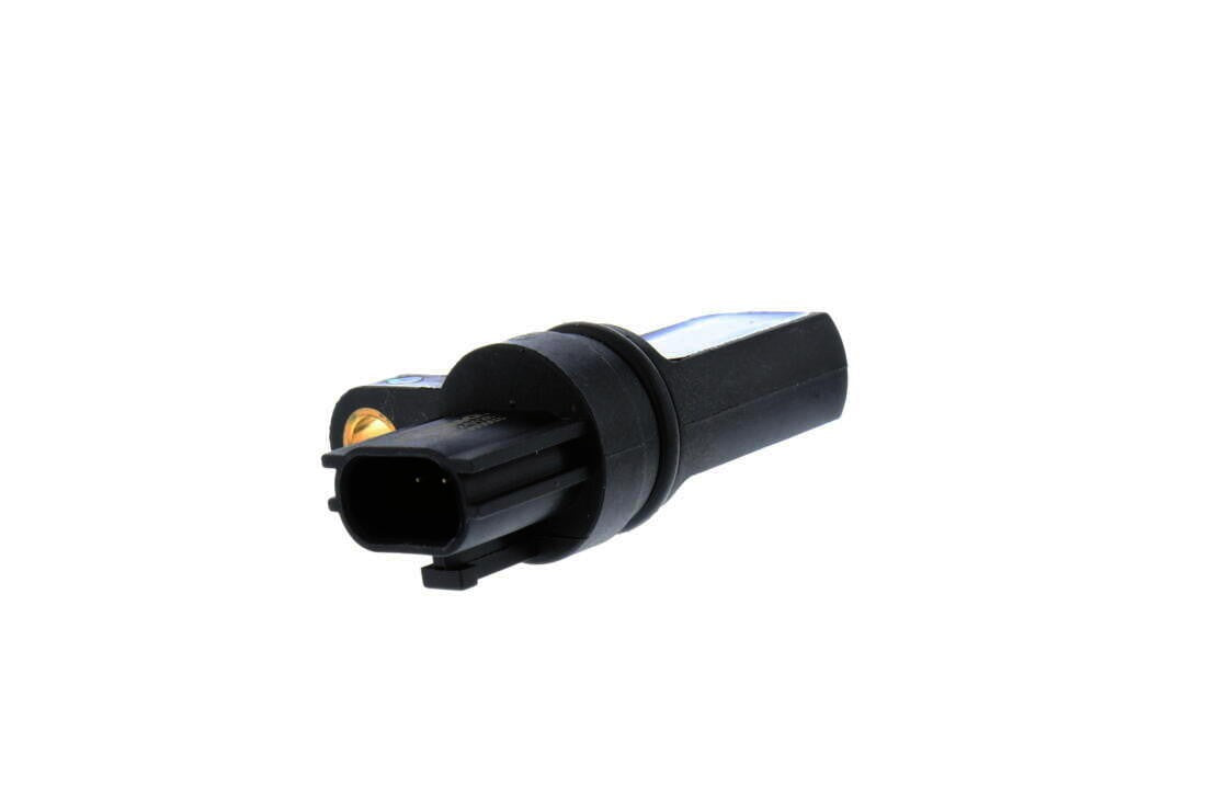 VEMO Engine Camshaft Position Sensor V38-72-0128
