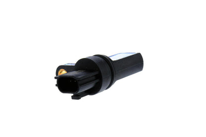 VEMO Engine Camshaft Position Sensor V38-72-0128