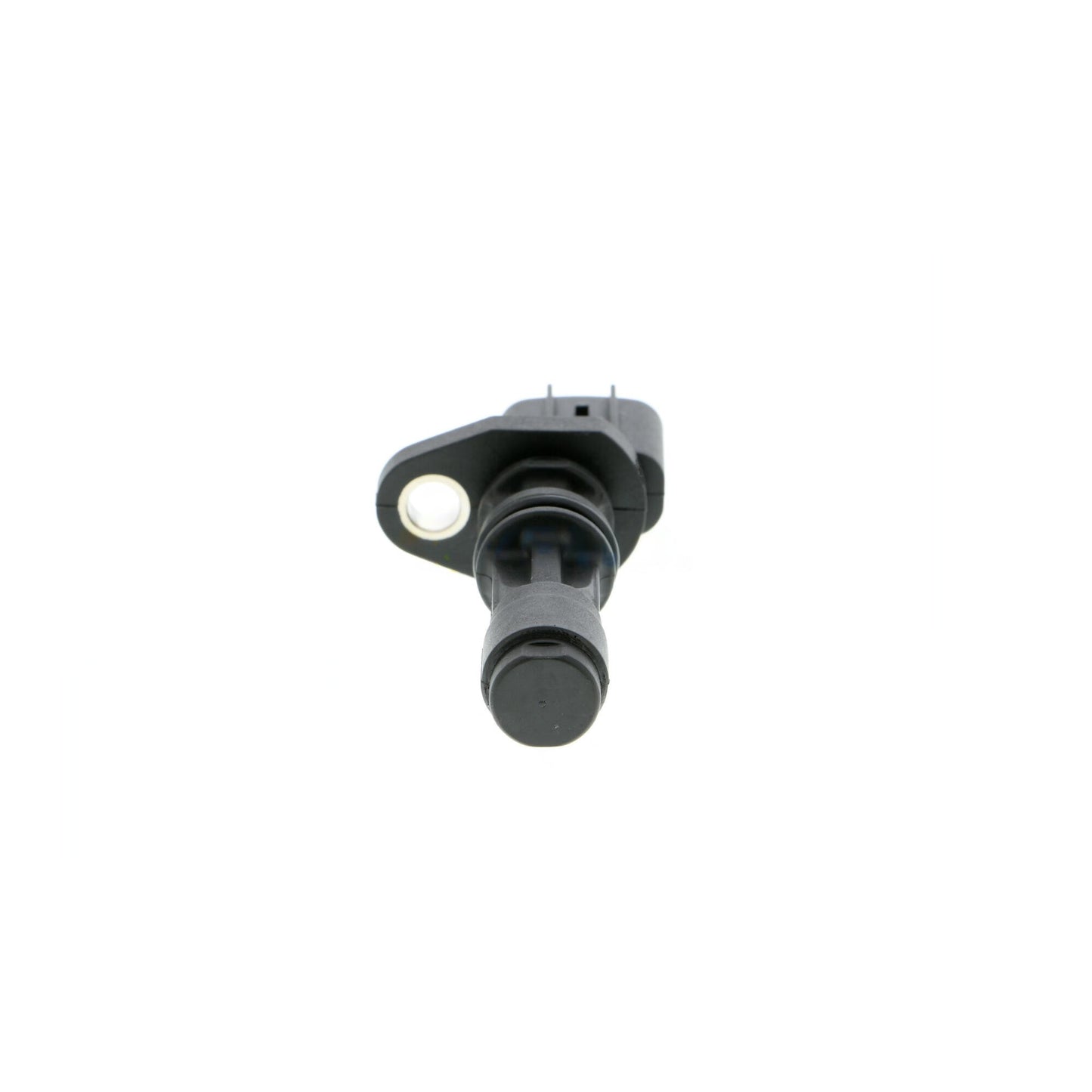 VEMO Engine Crankshaft Position Sensor V38-72-0130