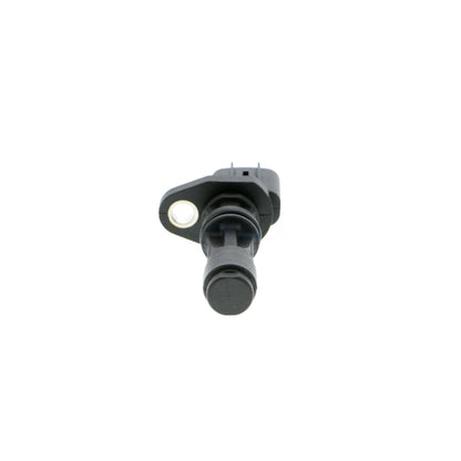 VEMO Engine Crankshaft Position Sensor V38-72-0130