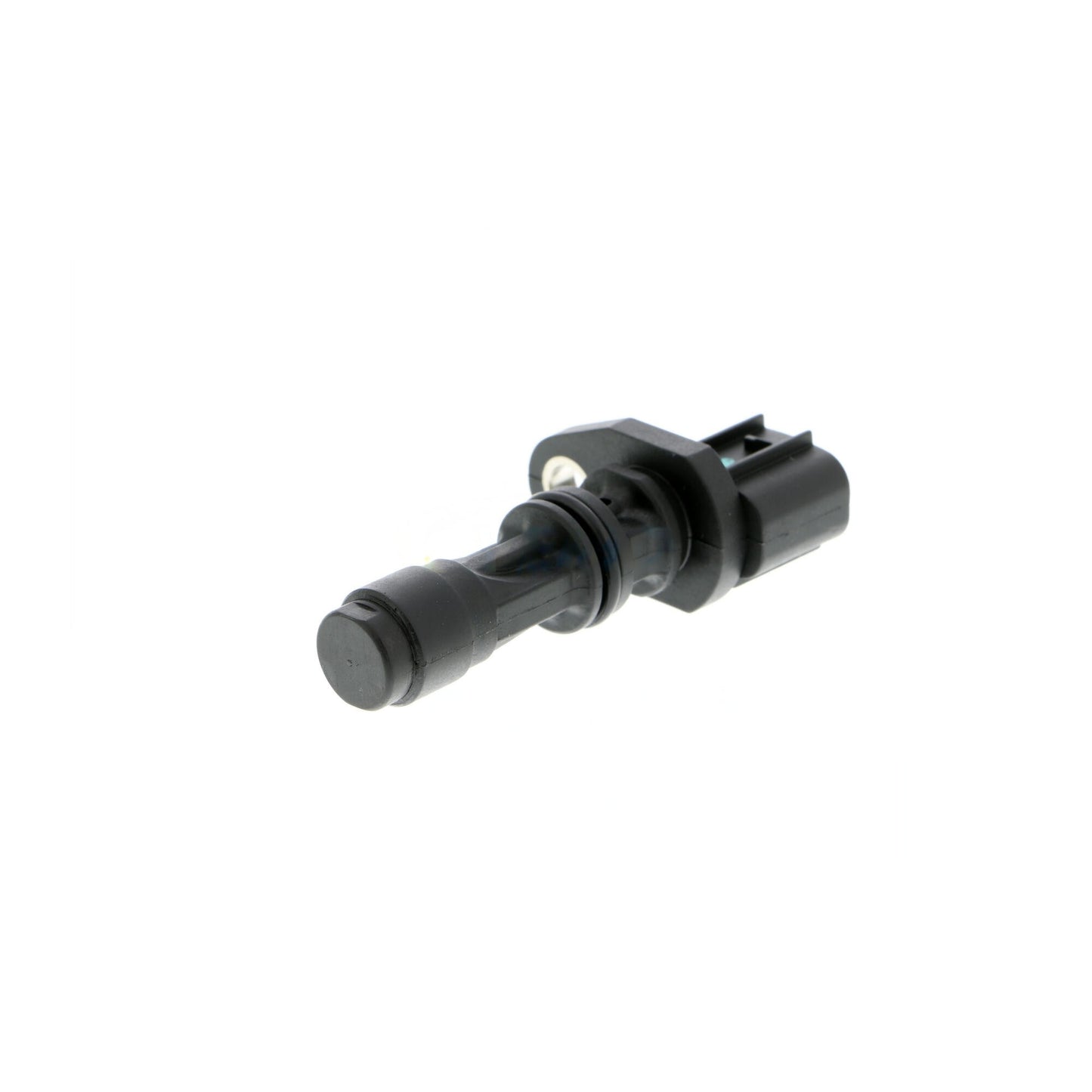 VEMO Engine Crankshaft Position Sensor V38-72-0130
