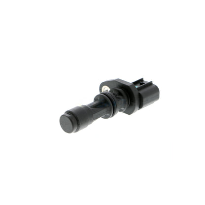 VEMO Engine Crankshaft Position Sensor V38-72-0130