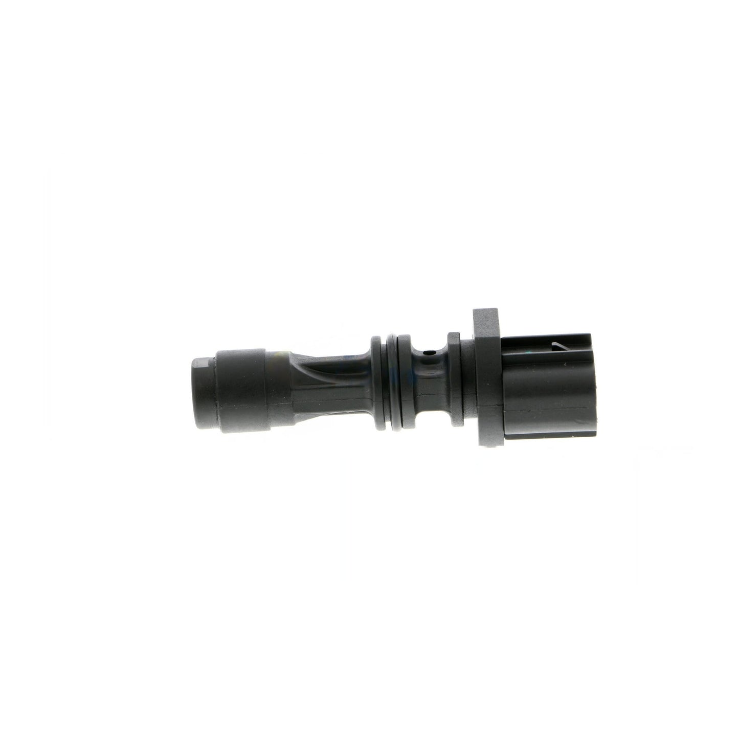 VEMO Engine Crankshaft Position Sensor V38-72-0130