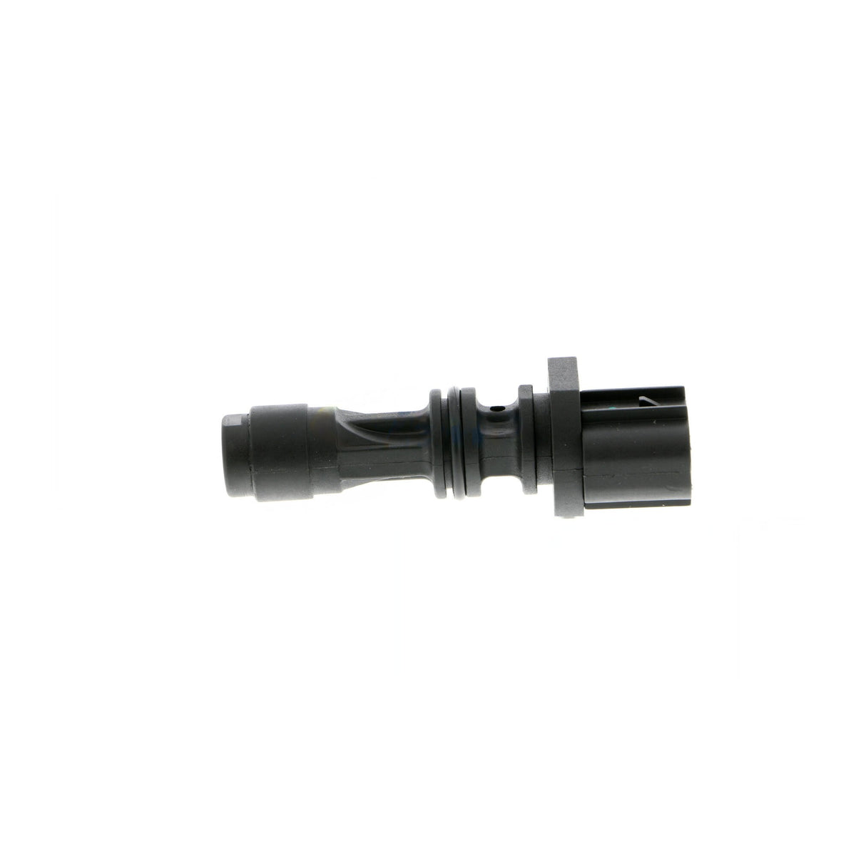 VEMO Engine Crankshaft Position Sensor V38-72-0130