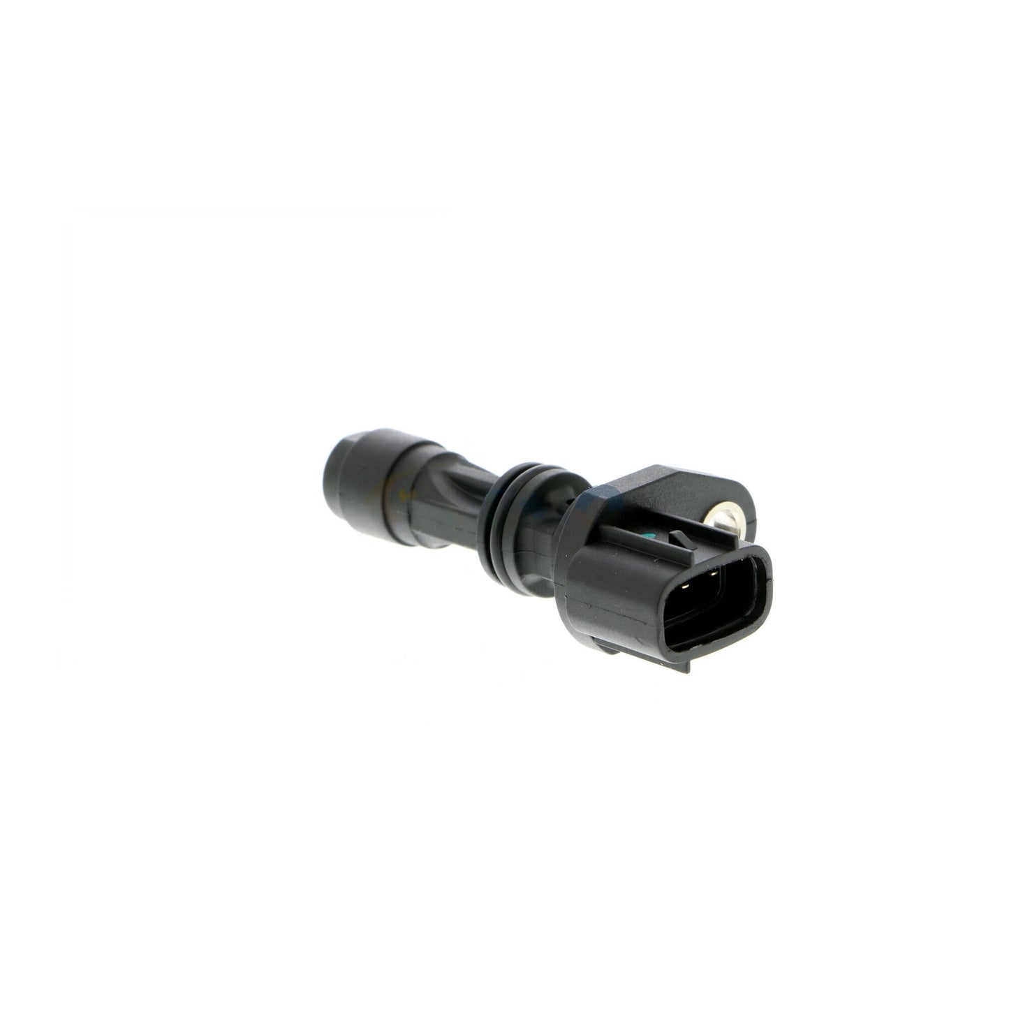 VEMO Engine Crankshaft Position Sensor V38-72-0130