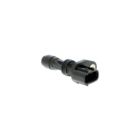 VEMO Engine Crankshaft Position Sensor V38-72-0130