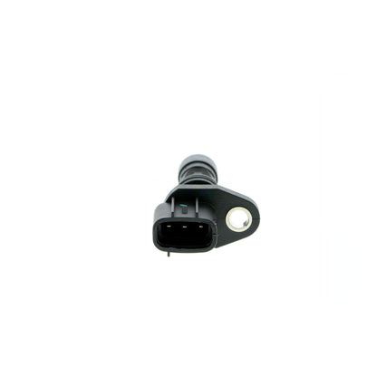 VEMO Engine Crankshaft Position Sensor V38-72-0130