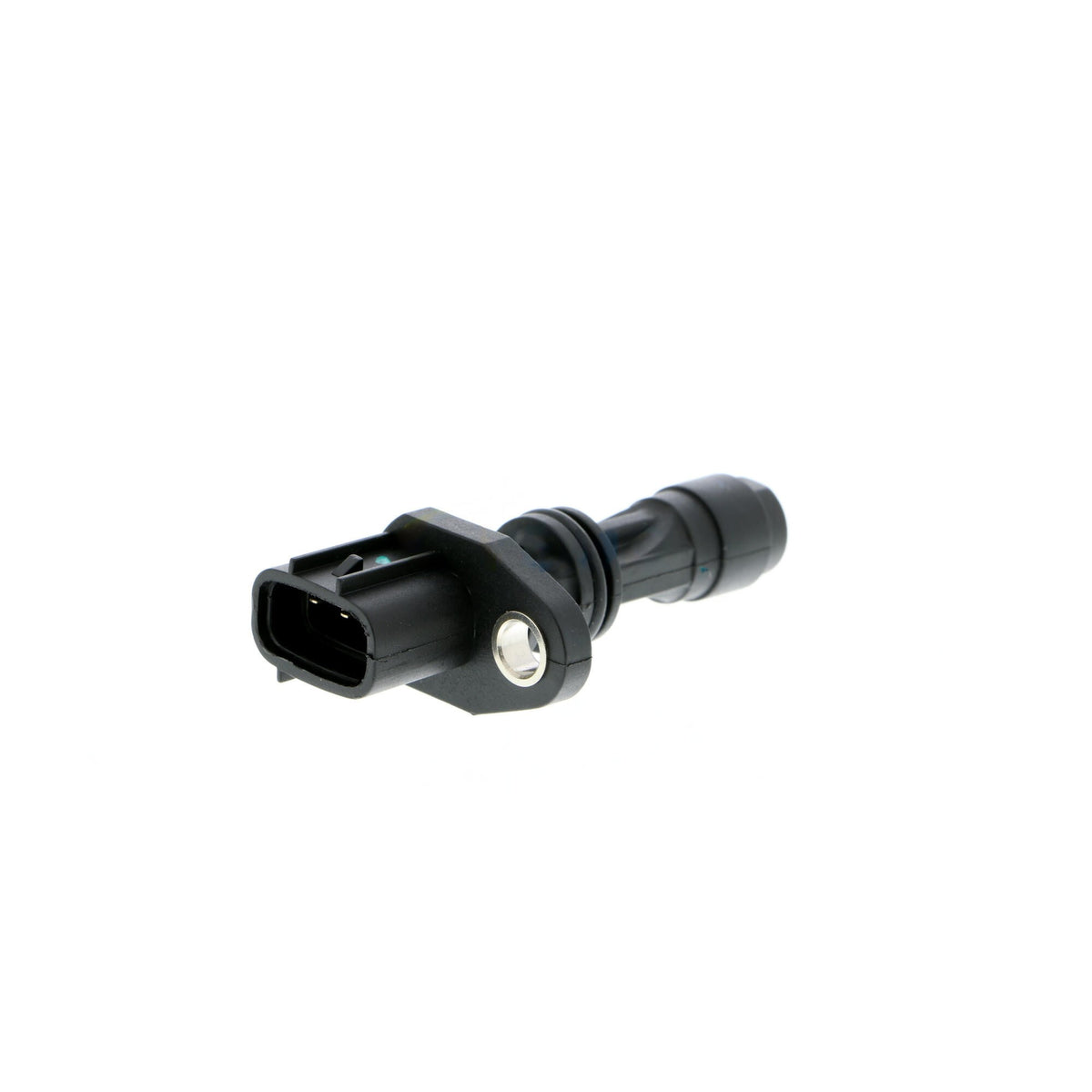 VEMO Engine Crankshaft Position Sensor V38-72-0130