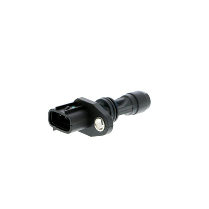 VEMO Engine Crankshaft Position Sensor V38-72-0130