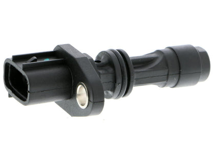 VEMO Engine Crankshaft Position Sensor V38-72-0130