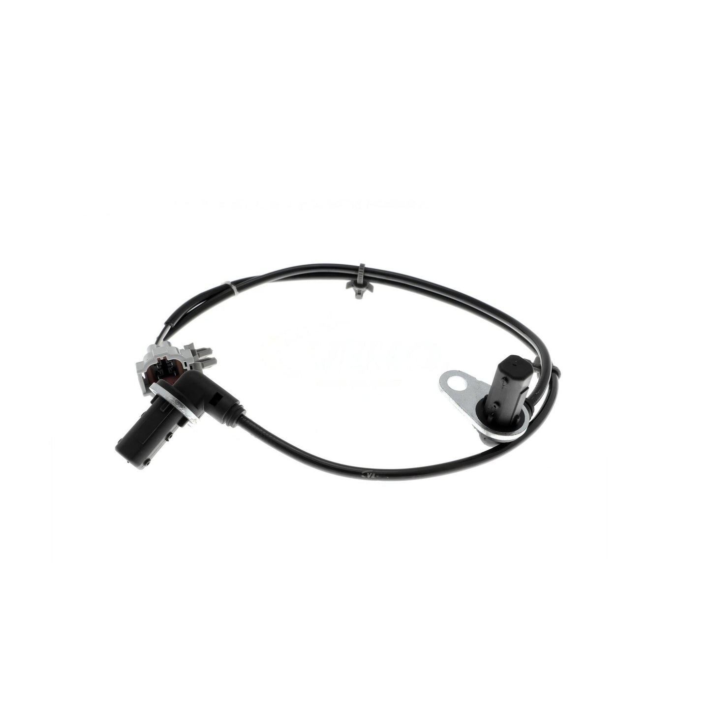 VEMO ABS Wheel Speed Sensor V38-72-0131