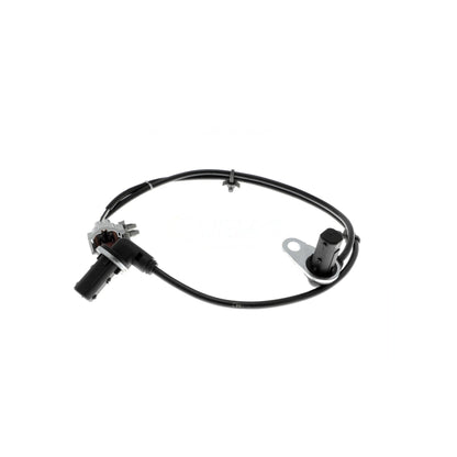 VEMO ABS Wheel Speed Sensor V38-72-0131
