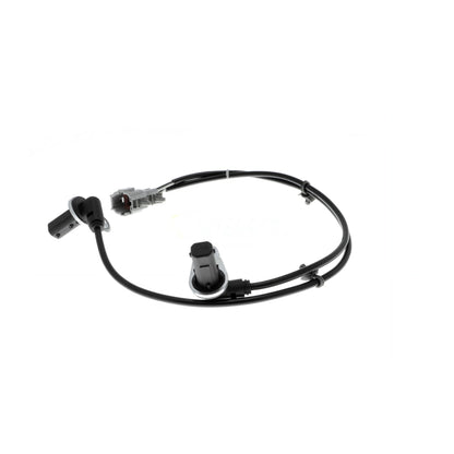 VEMO ABS Wheel Speed Sensor V38-72-0131