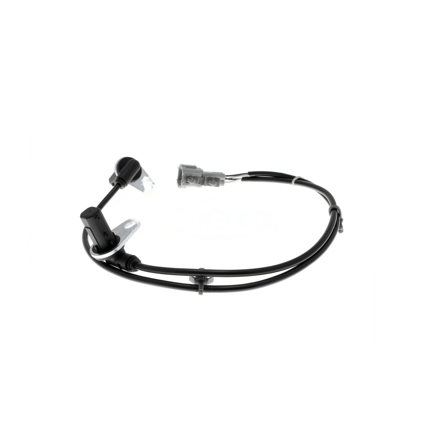 VEMO ABS Wheel Speed Sensor V38-72-0131