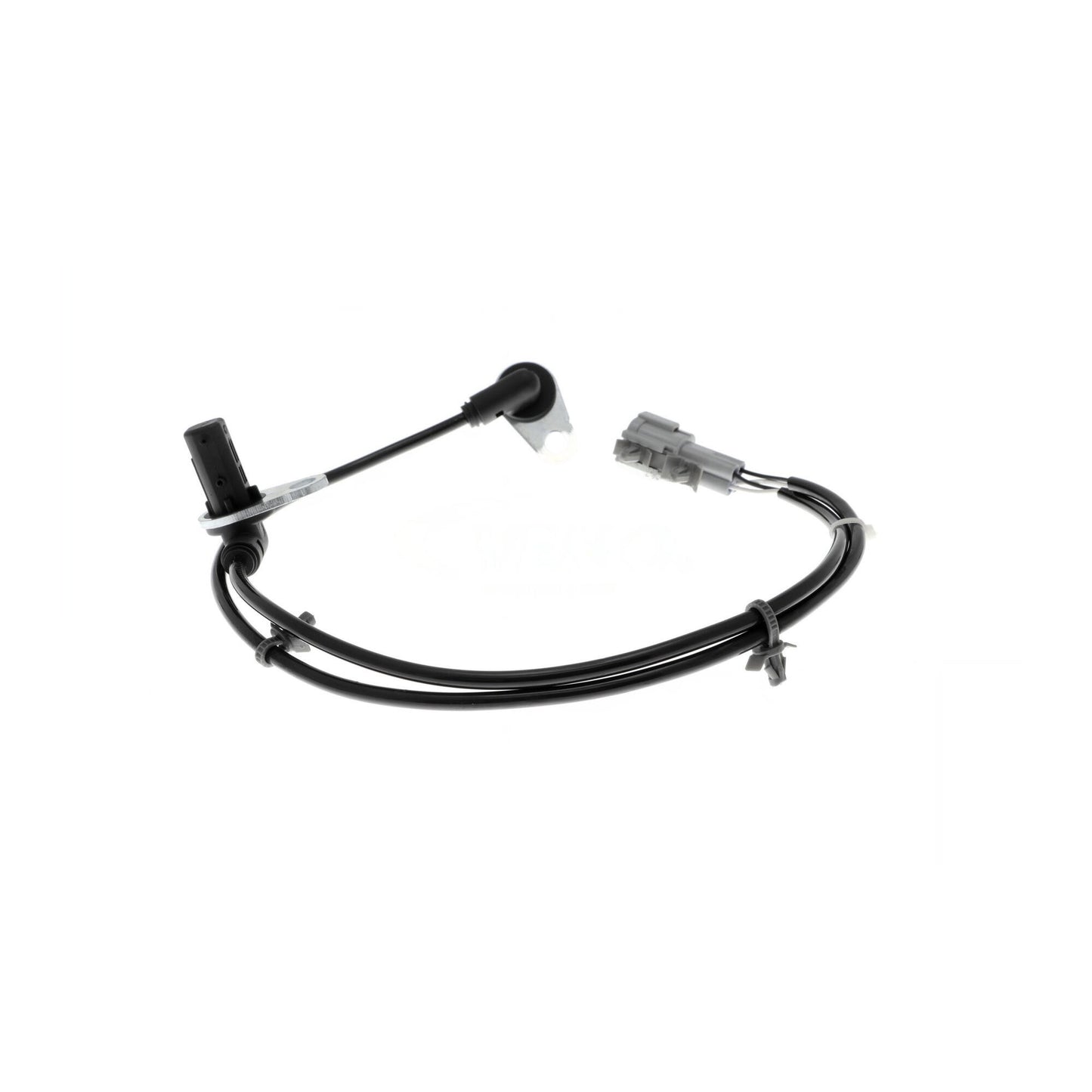 VEMO ABS Wheel Speed Sensor V38-72-0131