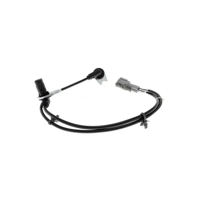 VEMO ABS Wheel Speed Sensor V38-72-0131