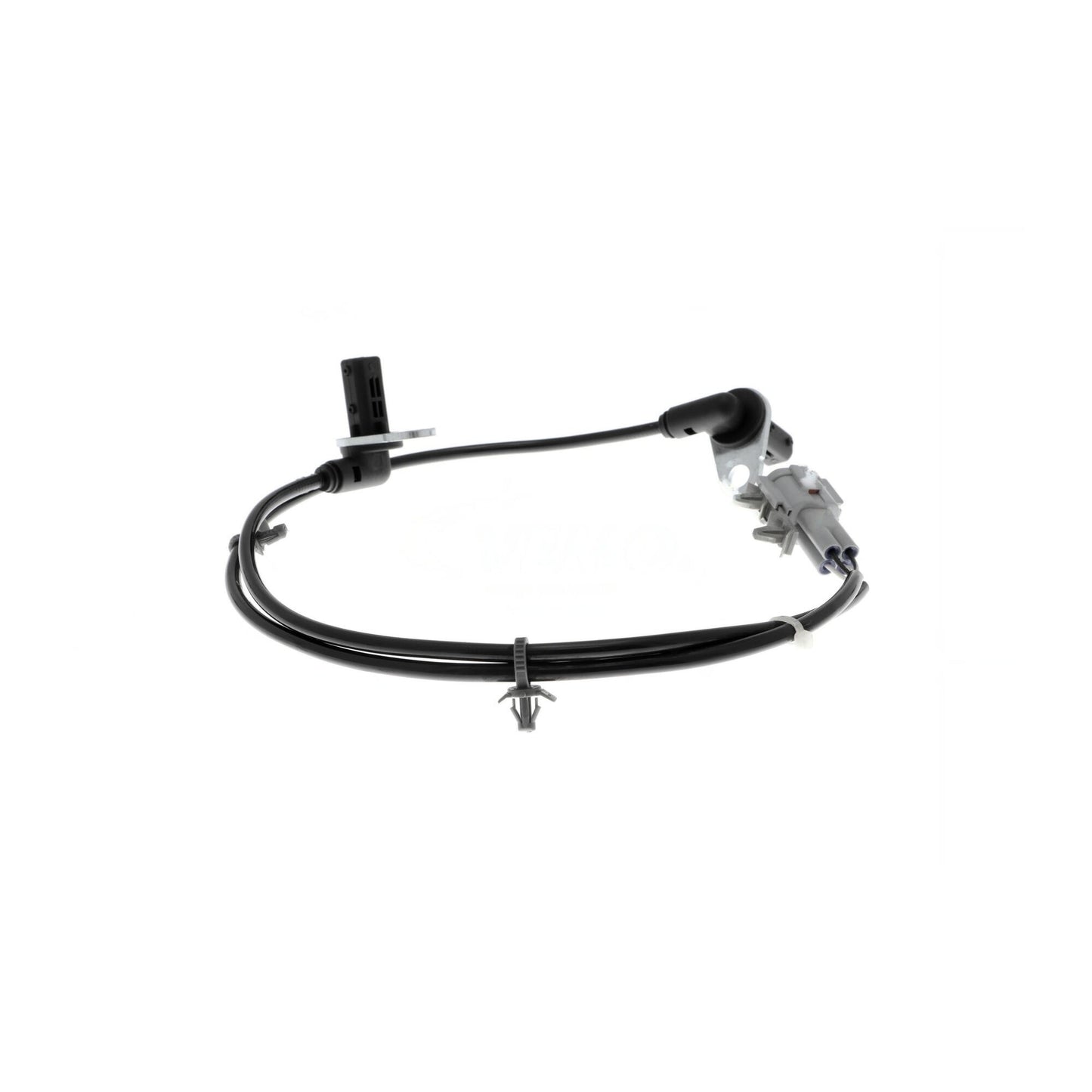 VEMO ABS Wheel Speed Sensor V38-72-0131