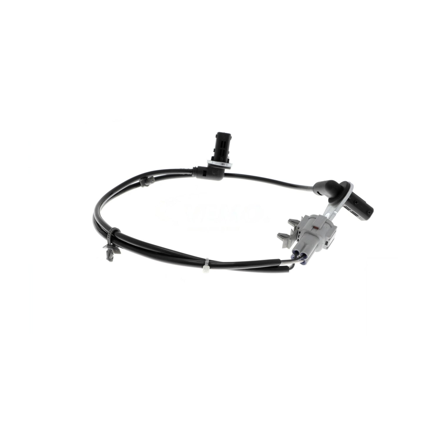VEMO ABS Wheel Speed Sensor V38-72-0131