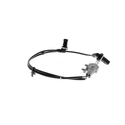 VEMO ABS Wheel Speed Sensor V38-72-0131