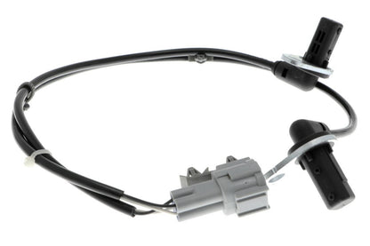 VEMO ABS Wheel Speed Sensor V38-72-0131