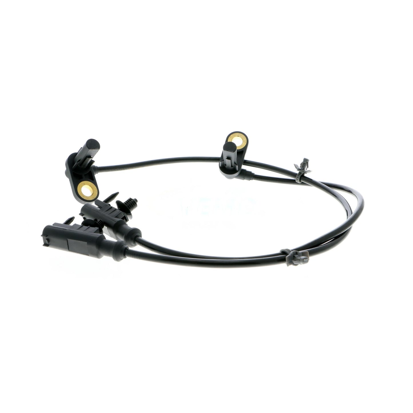 VEMO ABS Wheel Speed Sensor V38-72-0132