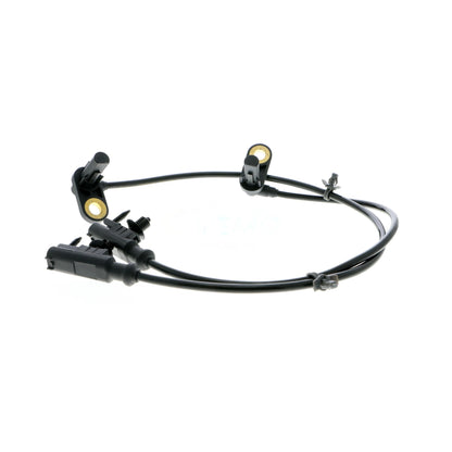 VEMO ABS Wheel Speed Sensor V38-72-0132