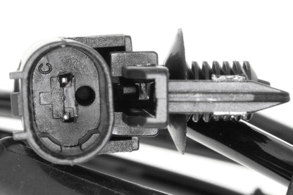 VEMO ABS Wheel Speed Sensor V38-72-0132