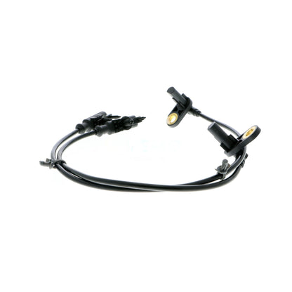 VEMO ABS Wheel Speed Sensor V38-72-0132