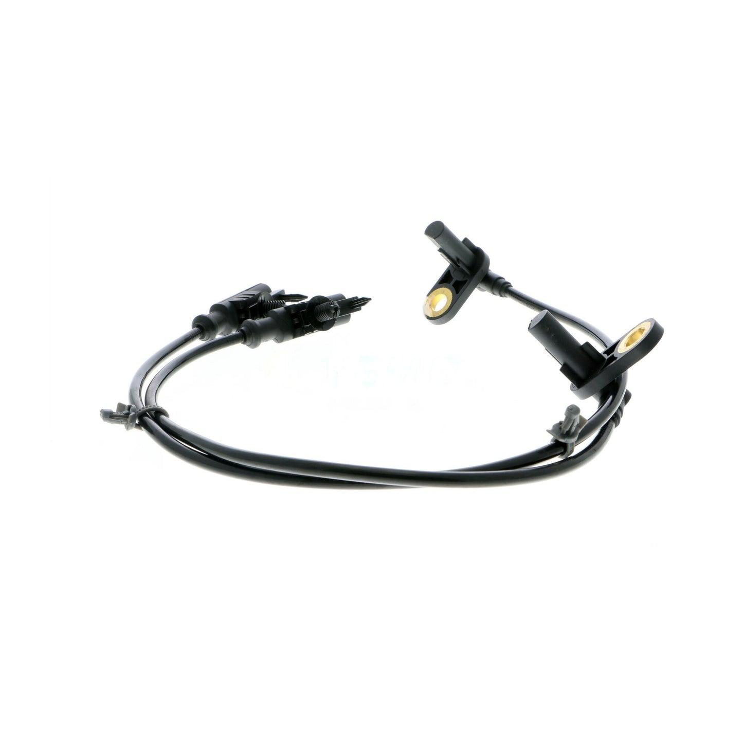 VEMO ABS Wheel Speed Sensor V38-72-0132