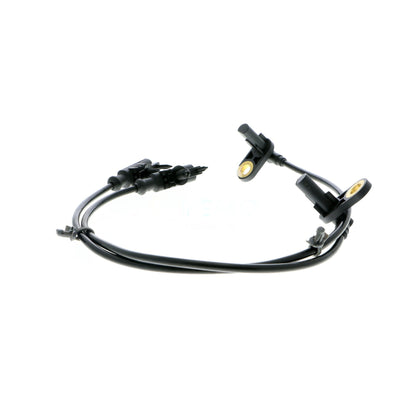 VEMO ABS Wheel Speed Sensor V38-72-0132
