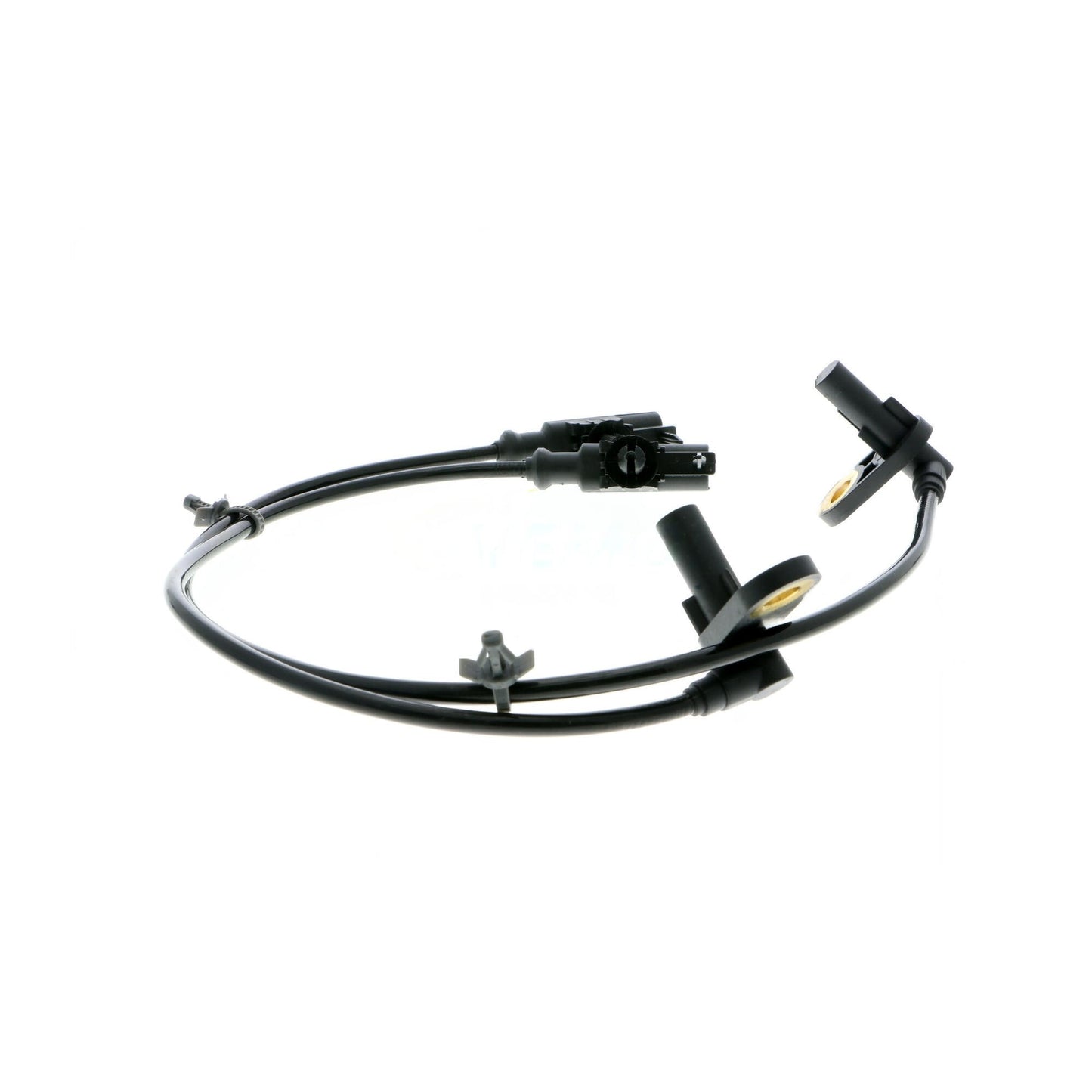 VEMO ABS Wheel Speed Sensor V38-72-0132