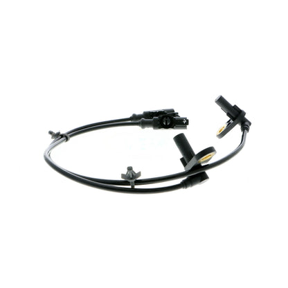 VEMO ABS Wheel Speed Sensor V38-72-0132