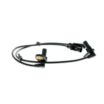 VEMO ABS Wheel Speed Sensor V38-72-0132