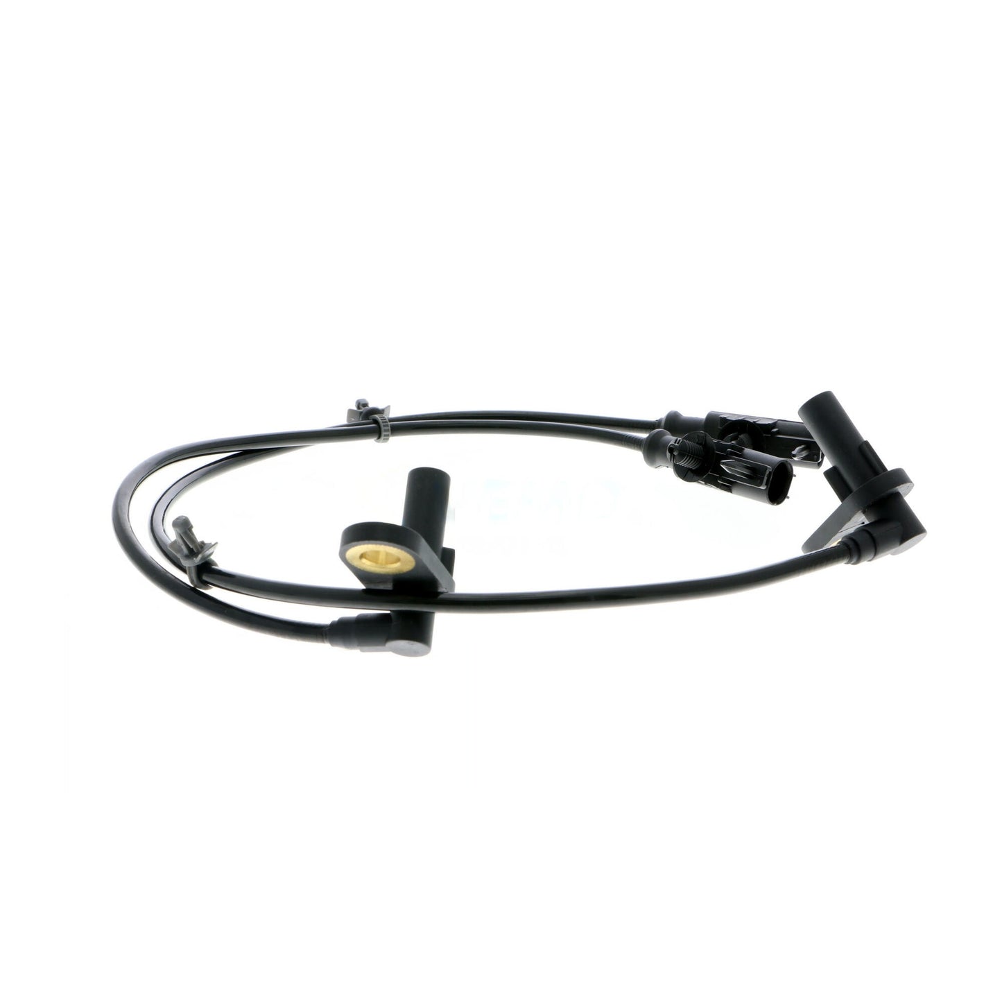 VEMO ABS Wheel Speed Sensor V38-72-0132