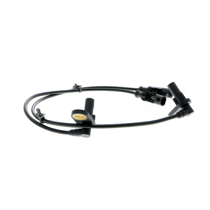 VEMO ABS Wheel Speed Sensor V38-72-0132