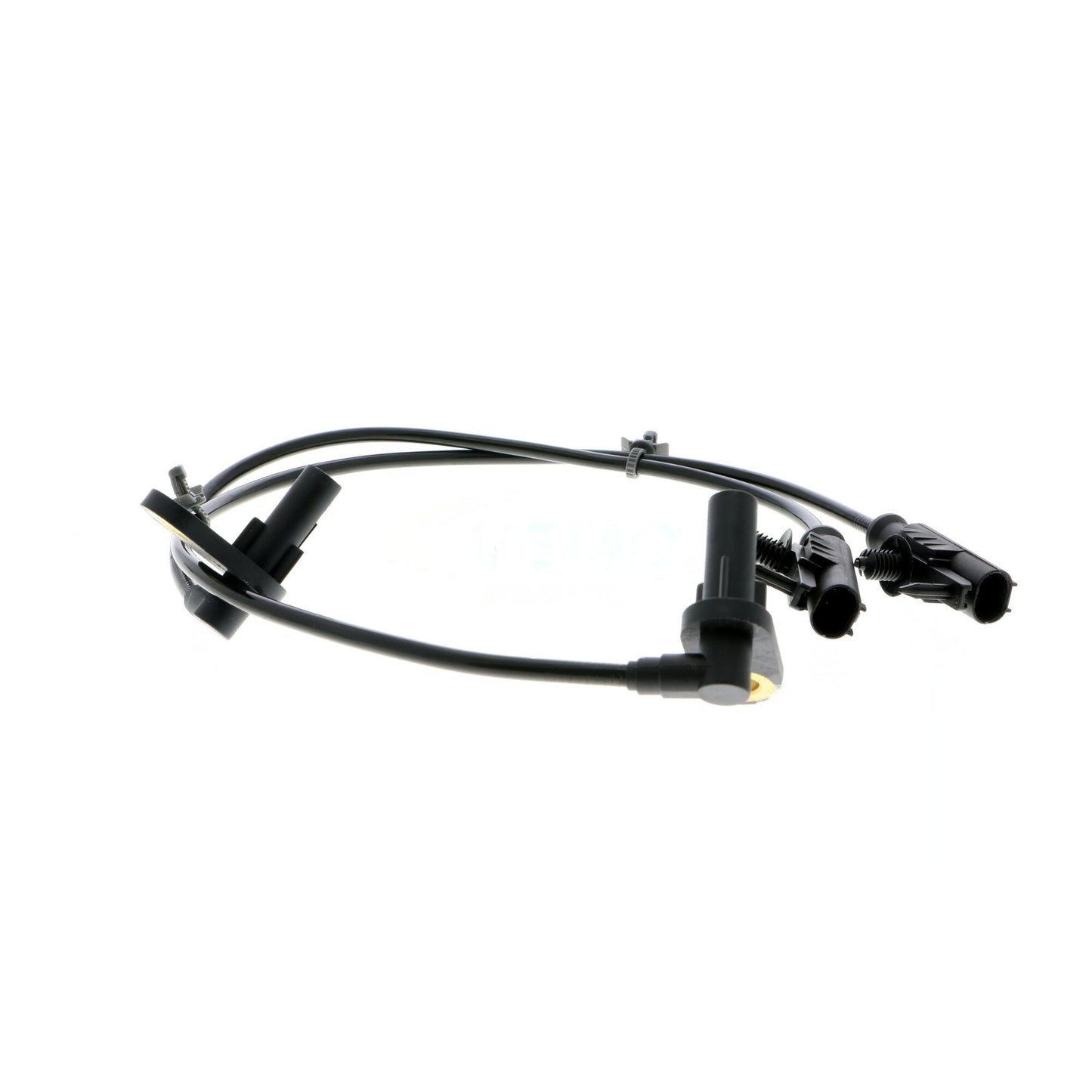 VEMO ABS Wheel Speed Sensor V38-72-0132