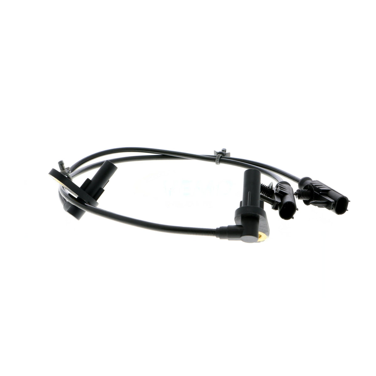 VEMO ABS Wheel Speed Sensor V38-72-0132