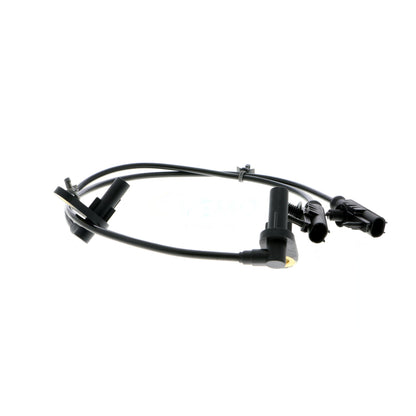 VEMO ABS Wheel Speed Sensor V38-72-0132