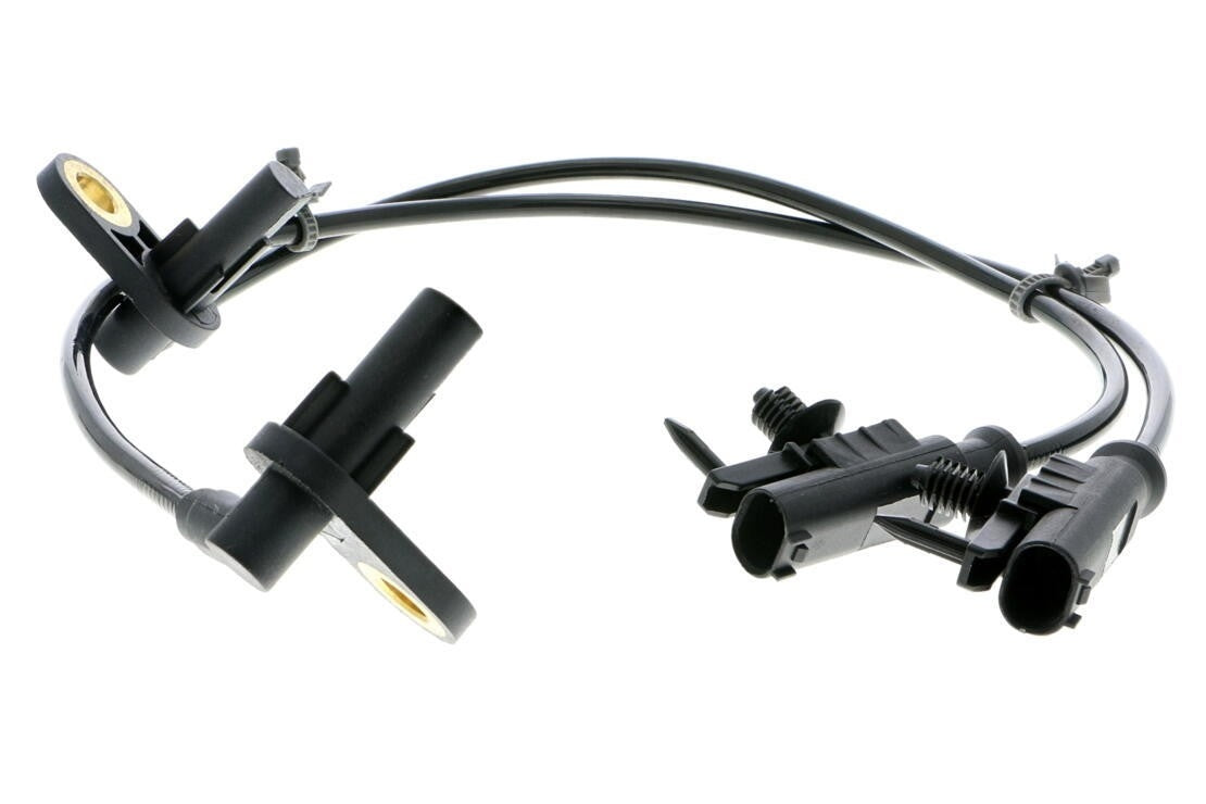 VEMO ABS Wheel Speed Sensor V38-72-0132