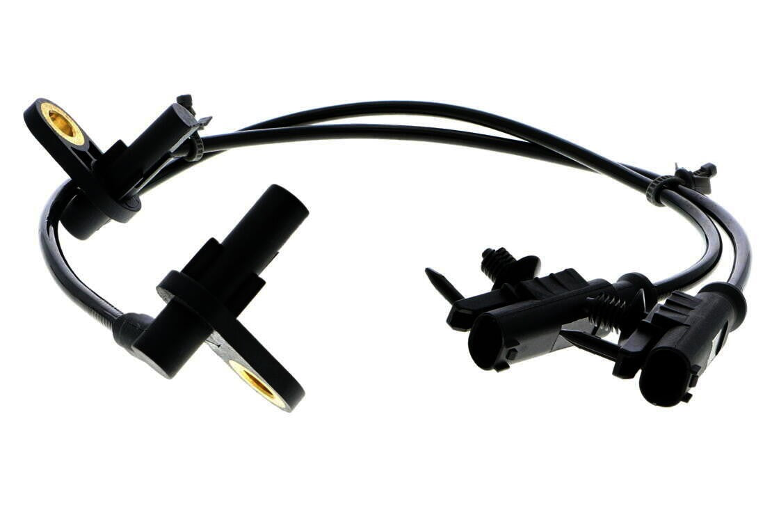 VEMO ABS Wheel Speed Sensor V38-72-0132
