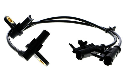 VEMO ABS Wheel Speed Sensor V38-72-0132