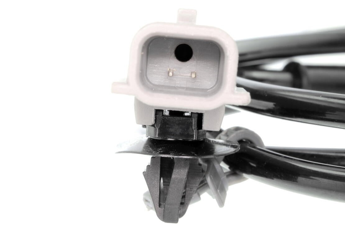 VEMO ABS Wheel Speed Sensor V38-72-0133